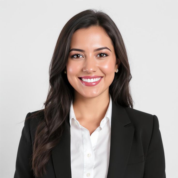 Client