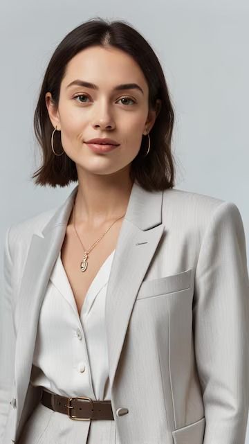 Client