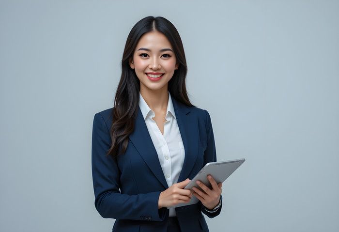 Client
